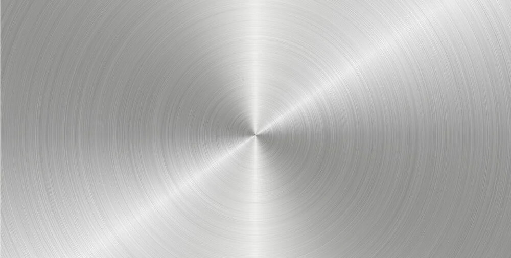 Contrucción robusta del Rolex Submariner